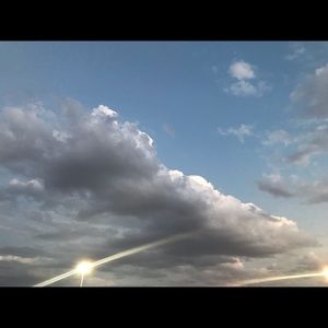 Meet your Posher, Amirah